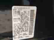 2010 Nissan Murano SL with VIN JN8AZ1MW1AW135635, listed as a Copart auction lot 81613855 with 206,707 mi miles and Salvage title. Bid and sale history available at DreamBid. Image 14.