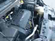 2015 Chevrolet Sonic LT с VIN 1G1JC5SH4F4124777, выставлен на аукционе IAAI как лот 43443452 с пробегом 95 886 миль миль и . История ставок и продаж доступна на DreamBid. Изображение 14.