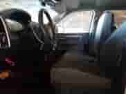 2015 Ram 1500 Big Horn с VIN 1C6RR6LM9FS715121, выставлен на аукционе Copart как лот 80872845 с пробегом 141 009 миль миль и Чистый • Clean title. История ставок и продаж доступна на DreamBid. Изображение 7.