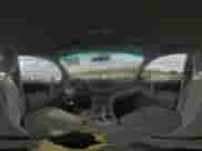 2008 Toyota Highlander z VIN JTEDS41A982007275, wystawiony jako IAAI lot #43154628 z przebiegiem 229 131 mil mil oraz . Historia ofert i sprzedaży dostępna na DreamBid. Obrazek 18.