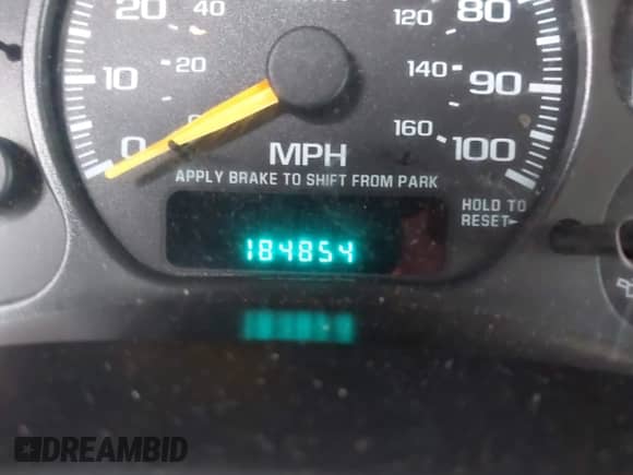2002 Chevrolet Avalanche z VIN 3GNEK13TX2G185143, wystawiony jako IAAI lot #43292645 z przebiegiem 184 854 mil mil oraz . Historia ofert i sprzedaży dostępna na DreamBid. Obrazek 14.