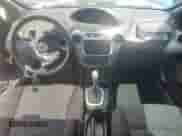 2005 Saturn ION ION 2 с VIN 1G8AN12F15Z161659, выставлен на аукционе Copart как лот 67096425 с пробегом Не указан миль и Чистый • Clean title. История ставок и продаж доступна на DreamBid. Изображение 8.