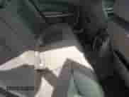 2023 Chrysler 300 Touring z VIN 2C3CCAAG3PH573183, wystawiony jako Copart lot #81241335 z przebiegiem 23 604 mil mil oraz Szkoda całkowita • Salvage title. Historia ofert i sprzedaży dostępna na DreamBid. Obrazek 10.