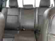 2017 Toyota Tacoma Limited with VIN 5TFGZ5AN5HX071385, listed as a Copart auction lot 71668105 with 139,494 mi miles and Salvage title. Bid and sale history available at DreamBid. Image 10.