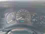 2001 Chevrolet Tahoe LT с VIN 1GNEC13T61R122004, выставлен на аукционе IAAI как лот 41905499 с пробегом 207 256 миль миль и . История ставок и продаж доступна на DreamBid. Изображение 7.