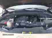 2023 Jeep Grand Cherokee Laredo z VIN 1C4RJJAG2P8869104, wystawiony jako IAAI lot #42766058 z przebiegiem 17 640 mil mil oraz . Historia ofert i sprzedaży dostępna na DreamBid. Obrazek 10.