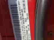 2014 Ram 1500 Laramie z VIN 1C6RR7NM1ES398890, wystawiony jako Copart lot #54390535 z przebiegiem 188 645 mil mil oraz Czysty tytuł • Clean title. Historia ofert i sprzedaży dostępna na DreamBid. Obrazek 12.