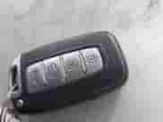 2012 Hyundai Genesis 3.8L с VIN KMHGC4DD9CU202970, выставлен на аукционе IAAI как лот 43288807 с пробегом 146 809 миль миль и . История ставок и продаж доступна на DreamBid. Изображение 11.