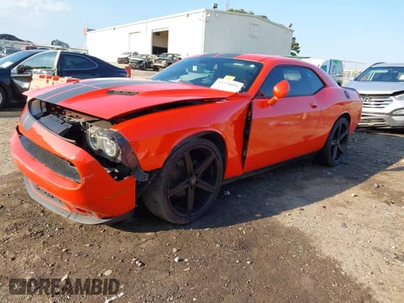 2018 Dodge Challenger SXT с VIN 2C3CDZAG1JH204468, выставлен на аукционе IAAI как лот 43234091 с пробегом 100 684 миль миль и . История ставок и продаж доступна на DreamBid. Изображение 19.