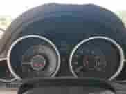 2013 Acura TL with VIN 19UUA8F28DA016941, listed as a Copart auction lot 85195545 with 245,836 mi miles and Salvage title. Bid and sale history available at DreamBid. Image 9.