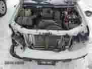 2010 Chevrolet Colorado z VIN 1GCHTBDE2A8130392, wystawiony jako Copart lot #42805455 z przebiegiem Nie podano mil oraz Szkoda całkowita • Salvage title. Historia ofert i sprzedaży dostępna na DreamBid. Obrazek 12.