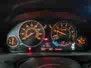 2019 BMW 4 Series 440i with VIN WBA4W7C58KAG53074, listed as a Copart auction lot 54901475 with 56,521 mi miles and Salvage title. Bid and sale history available at DreamBid. Image 9.