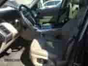 2017 Land Rover Range Rover Sport HSE с VIN SALWR2FV9HA683636, выставлен на аукционе Copart как лот 68168665 с пробегом 102 286 миль миль и Списание • Salvage title. История ставок и продаж доступна на DreamBid. Изображение 7.