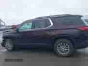 2022 Chevrolet Traverse LT Cloth с VIN 1GNEVGKW2NJ191205, выставлен на аукционе IAAI как лот 42314563 с пробегом 9 996 миль миль и . История ставок и продаж доступна на DreamBid. Изображение 14.