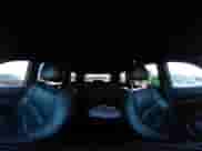 2020 Jeep Grand Cherokee Summit с VIN 1C4RJFJT4LC111122, выставлен на аукционе IAAI как лот 41235987 с пробегом 179 629 миль миль и . История ставок и продаж доступна на DreamBid. Изображение 18.