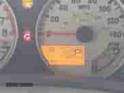 2011 Nissan Frontier Pro-4X with VIN 1N6AD0EV6BC437545, listed as a IAAI auction lot 42633761 with 181,753 mi miles and . Bid and sale history available at DreamBid. Image 15.