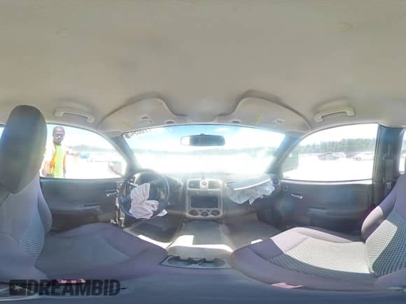2012 Chevrolet Colorado Work Truck z VIN 1GCESBF93C8150479, wystawiony jako Copart lot #70694295 z przebiegiem 25 719 mil mil oraz Nie do naprawy • Non repairable. Historia ofert i sprzedaży dostępna na DreamBid. Obrazek 14.