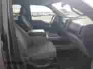 2017 Ford F-150 XL with VIN 1FTEW1CP9HKD69152, listed as a IAAI auction lot 43525634 with 205,490 mi miles and . Bid and sale history available at DreamBid. Image 5.