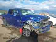 2015 Ram 1500 Sport с VIN 1C6RR7MT8FS767738, выставлен на аукционе IAAI как лот 43476071 с пробегом 159 901 миль миль и . История ставок и продаж доступна на DreamBid. Изображение 1.