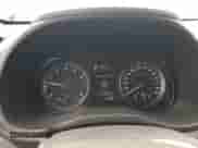 2022 Hyundai Kona SE z VIN KM8K2CAB6NU768114, wystawiony jako Copart lot #71065985 z przebiegiem 34 379 mil mil oraz Szkoda całkowita • Salvage title. Historia ofert i sprzedaży dostępna na DreamBid. Obrazek 9.