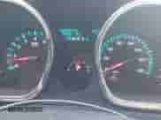 2009 Chevrolet Traverse 1LT с VIN 1GNEV23D79S174691, выставлен на аукционе IAAI как лот 41602864 с пробегом 96 607 миль миль и . История ставок и продаж доступна на DreamBid. Изображение 7.