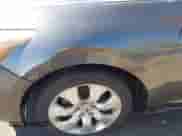 2010 Honda Accord EX-L with VIN 1HGCP2F83AA162431, listed as a IAAI auction lot 43469179 with 260,589 mi miles and . Bid and sale history available at DreamBid. Image 13.