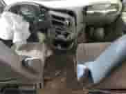2003 Chevrolet Astro с VIN 1GNEL19X93B149218, выставлен на аукционе Copart как лот 49489815 с пробегом Не указан миль и На запчасти • Non repairable. История ставок и продаж доступна на DreamBid. Изображение 8.