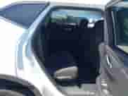 2020 Chevrolet Blazer LT с VIN 3GNKBHRS7LS566540, выставлен на аукционе IAAI как лот 42724299 с пробегом 67 815 миль миль и . История ставок и продаж доступна на DreamBid. Изображение 8.