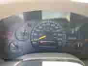 2001 Chevrolet Astro с VIN 1GNDM19W71B114724, выставлен на аукционе Copart как лот 60484215 с пробегом 200 914 миль миль и Чистый • Clean title. История ставок и продаж доступна на DreamBid. Изображение 9.