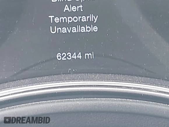 2020 Jeep Grand Cherokee Altitude z VIN 1C4RJFAG7LC211220, wystawiony jako IAAI lot #42900162 z przebiegiem 62 344 mil mil oraz . Historia ofert i sprzedaży dostępna na DreamBid. Obrazek 16.