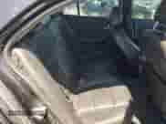 2013 Chevrolet Malibu LTZ с VIN 1G11J5SX6DF189550, выставлен на аукционе Copart как лот 62915105 с пробегом 219 090 миль миль и Чистый • Clean title. История ставок и продаж доступна на DreamBid. Изображение 10.