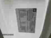 2008 Chevrolet Express Passenger с VIN 1GAHG39K781193766, выставлен на аукционе Copart как лот 79270854 с пробегом Не указан миль и Чистый • Clean title. История ставок и продаж доступна на DreamBid. Изображение 13.