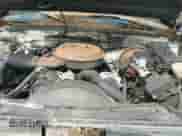 1995 Chevrolet Suburban с VIN 1GNFK16K3SJ456758, выставлен на аукционе IAAI как лот 42925900 с пробегом 184 622 миль миль и . История ставок и продаж доступна на DreamBid. Изображение 12.