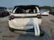 2024 Honda Pilot EX-L с VIN 5FNYG2H46RB007227, выставлен на аукционе Copart как лот 71778085 с пробегом 25 993 миль миль и Списание • Salvage title. История ставок и продаж доступна на DreamBid. Изображение 6.