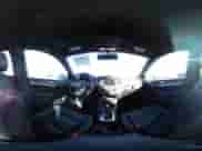 2016 Volkswagen Tiguan S z VIN WVGAV7AX6GW557671, wystawiony jako IAAI lot #41393245 z przebiegiem 92 586 mil mil oraz . Historia ofert i sprzedaży dostępna na DreamBid. Obrazek 18.