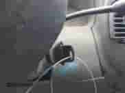 2002 Ford F-150 XL with VIN 2FTRX17L22CA34476, listed as a IAAI auction lot 43390303 with 237,458 mi miles and . Bid and sale history available at DreamBid. Image 11.