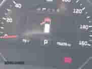 2016 Kia Sorento SXL z VIN 5XYPKDA50GG102557, wystawiony jako IAAI lot #43178938 z przebiegiem 76 209 mil mil oraz . Historia ofert i sprzedaży dostępna na DreamBid. Obrazek 15.