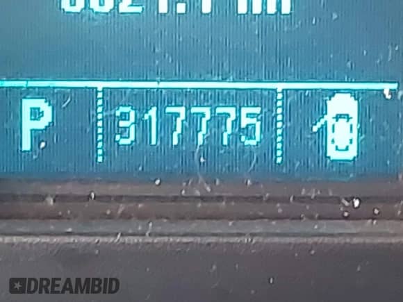 2010 Chevrolet Equinox 2LT z VIN 2CNFLPEY6A6211880, wystawiony jako IAAI lot #41694572 z przebiegiem 317 775 mil mil oraz . Historia ofert i sprzedaży dostępna na DreamBid. Obrazek 15.