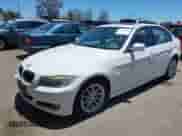 2010 BMW 3 Series 328i с VIN WBAPH5C5XAA439453, выставлен на аукционе IAAI как лот 42636515 с пробегом 98 702 миль миль и . История ставок и продаж доступна на DreamBid. Изображение 17.