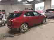 2020 Chevrolet Equinox Premier z VIN 2GNAXXEV5L6269935, wystawiony jako IAAI lot #41835720 z przebiegiem 40 445 mil mil oraz . Historia ofert i sprzedaży dostępna na DreamBid. Obrazek 4.