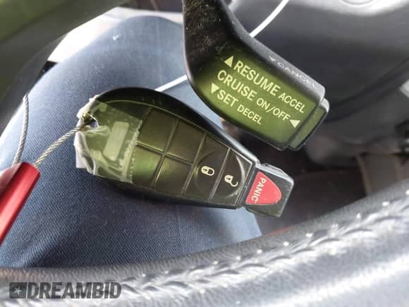 2009 Dodge 1500 SLT with VIN 1D3HB13TX9S733173, listed as a IAAI auction lot 42227371 with 213,553 mi miles and . Bid and sale history available at DreamBid. Image 11.