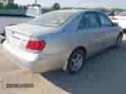 2006 Toyota Camry STD с VIN 4T1BE32K26U715465, выставлен на аукционе IAAI как лот 43044799 с пробегом 183 436 миль миль и . История ставок и продаж доступна на DreamBid. Изображение 4.