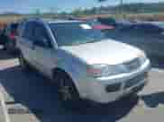 2006 Saturn VUE with VIN 5GZCZ33D46S865956, listed as a IAAI auction lot 42665788 with 167,260 mi miles and . Bid and sale history available at DreamBid. Image 1.