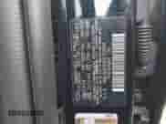 2024 Hyundai Elantra SEL z VIN KMHLM4DG6RU733848, wystawiony jako Copart lot #80459845 z przebiegiem 19 004 mil mil oraz Szkoda całkowita • Salvage title. Historia ofert i sprzedaży dostępna na DreamBid. Obrazek 13.