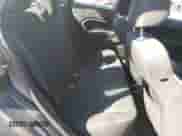 2014 Ford Fiesta SE с VIN 3FADP4BJ0EM117713, выставлен на аукционе Copart как лот 80512465 с пробегом 81 555 миль миль и Списание • Salvage title. История ставок и продаж доступна на DreamBid. Изображение 10.