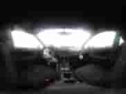 2018 Subaru WRX Premium with VIN JF1VA1C64J8837285, listed as a IAAI auction lot 40926606 with 45,731 mi miles and . Bid and sale history available at DreamBid. Image 18.