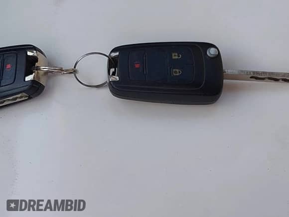 2014 Chevrolet Equinox LS с VIN 2GNALAEK1E6343451, выставлен на аукционе IAAI как лот 43395606 с пробегом 133 843 миль миль и . История ставок и продаж доступна на DreamBid. Изображение 11.
