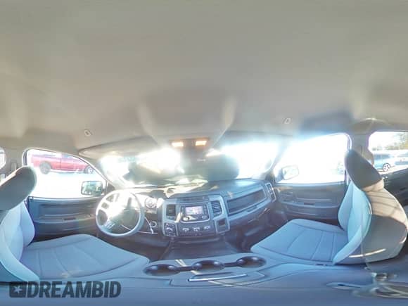 2023 Ram 1500 Tradesman z VIN 1C6RR7FT6PS586023, wystawiony jako Copart lot #82373804 z przebiegiem 3 304 mil mil oraz Szkoda całkowita • Salvage title. Historia ofert i sprzedaży dostępna na DreamBid. Obrazek 12.