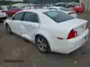 2009 Chevrolet Malibu 2LT с VIN 1G1ZJ57B09F259051, выставлен на аукционе IAAI как лот 42907990 с пробегом 94 234 миль миль и . История ставок и продаж доступна на DreamBid. Изображение 3.