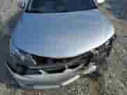 2014 Toyota Camry SE Sport with VIN 4T1BF1FK3EU386656, listed as a Copart auction lot 84167915 with 177,442 mi miles and Salvage title. Bid and sale history available at DreamBid. Image 11.